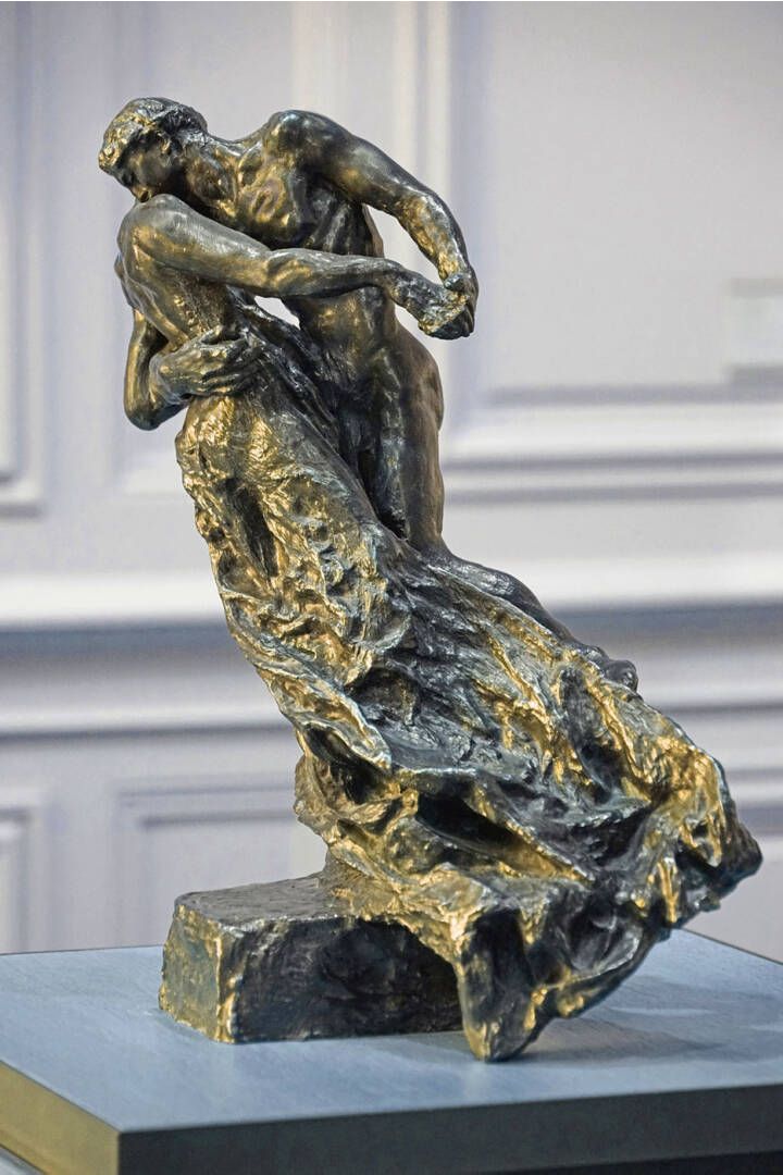 ACOPA