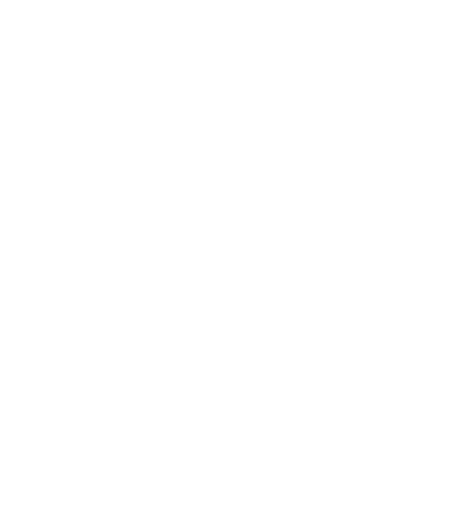 ACOPA
