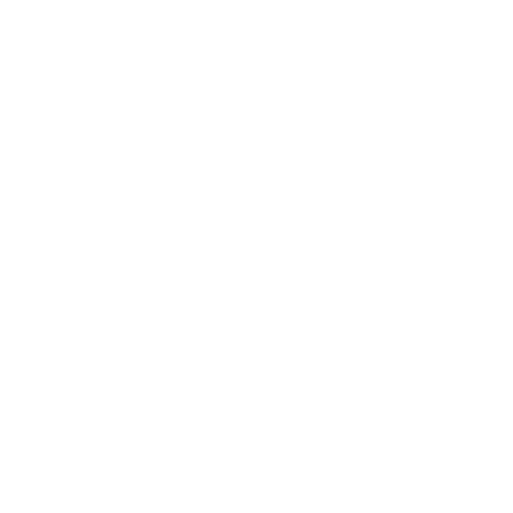ACOPA