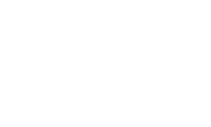 ACOPA